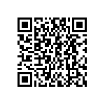 FW-46-03-L-D-250-065 QRCode