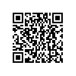 FW-46-03-L-D-250-100 QRCode