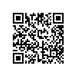 FW-46-03-L-D-270-065 QRCode