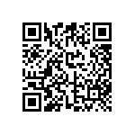 FW-46-03-L-D-270-100 QRCode