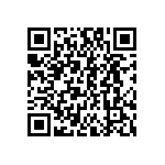 FW-46-03-L-D-280-065 QRCode