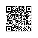 FW-46-04-F-D-200-065 QRCode