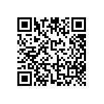 FW-46-04-F-D-200-075 QRCode