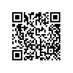 FW-46-04-F-D-350-100 QRCode