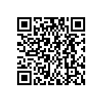 FW-46-04-G-D-350-100 QRCode