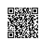 FW-46-04-G-D-425-075 QRCode