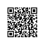 FW-46-04-L-D-200-065 QRCode