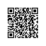 FW-46-04-L-D-425-075 QRCode