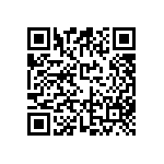 FW-46-05-F-D-400-120 QRCode