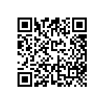 FW-46-05-F-D-500-120 QRCode