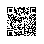 FW-46-05-G-D-429-230 QRCode