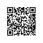 FW-46-05-G-D-477-172-A QRCode