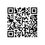 FW-46-05-L-D-305-100 QRCode