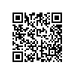 FW-46-05-L-D-330-100 QRCode