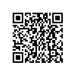 FW-46-05-L-D-375-100 QRCode