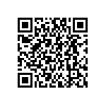 FW-46-05-L-D-400-065 QRCode