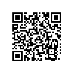 FW-46-05-L-D-400-075 QRCode