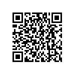 FW-46-05-L-D-400-100 QRCode