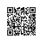 FW-46-05-L-D-425-100 QRCode