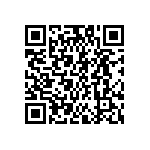 FW-46-05-L-D-450-100 QRCode