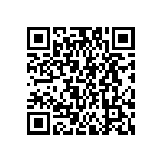 FW-46-05-L-D-470-100 QRCode