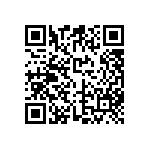 FW-46-05-L-D-490-100 QRCode