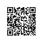 FW-46-05-L-D-560-100 QRCode