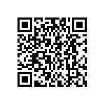 FW-46-05-L-D-570-100 QRCode