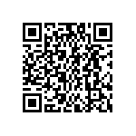 FW-46-05-L-D-575-100 QRCode