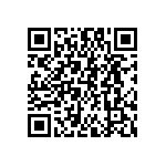 FW-47-01-F-D-250-075 QRCode