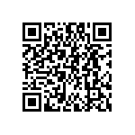 FW-47-01-F-D-350-075 QRCode