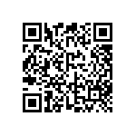 FW-47-01-F-D-425-100 QRCode