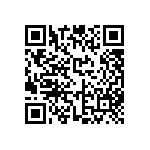 FW-47-01-G-D-200-075 QRCode