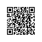 FW-47-01-L-D-425-065 QRCode