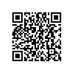 FW-47-01-L-D-425-075 QRCode