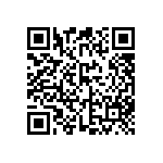 FW-47-02-G-D-425-100 QRCode