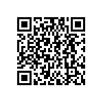 FW-47-02-L-D-200-100 QRCode