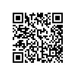 FW-47-02-L-D-350-075 QRCode