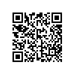 FW-47-02-L-D-425-100 QRCode