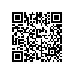 FW-47-03-F-D-163-065 QRCode