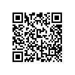 FW-47-03-F-D-163-090 QRCode