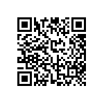 FW-47-03-F-D-250-075 QRCode