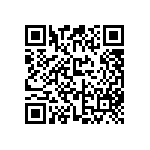 FW-47-03-G-D-163-120 QRCode