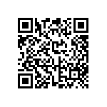 FW-47-03-G-D-250-090 QRCode