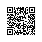 FW-47-03-L-D-163-065 QRCode