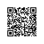 FW-47-03-L-D-163-090 QRCode