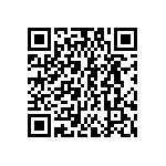 FW-47-03-L-D-215-100 QRCode