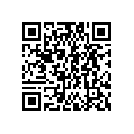 FW-47-03-L-D-225-100 QRCode