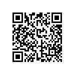 FW-47-03-L-D-230-100 QRCode