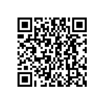 FW-47-03-L-D-250-075 QRCode